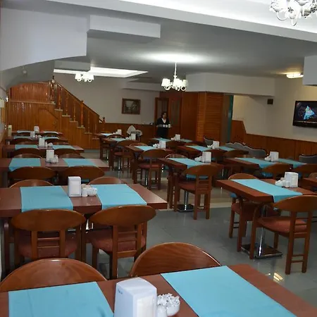 Atlas Bursa